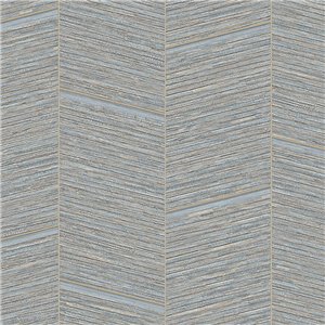 Raffiaimitation | Tapete Texturen | PAPELDECOR