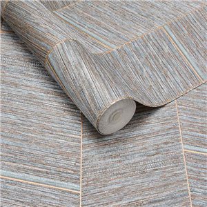 Wallpaper Patterns | PAPELDECOR 2