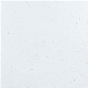 Felt | Eijffinger | PAPELDECOR