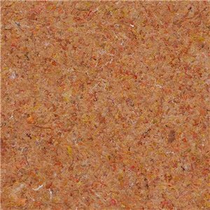 Espacios profesionales | PAPELDECOR