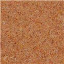 Revestimiento de pared fieltro textil terracota - Eijffinger Felt 350811