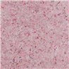 Pink speckled textile effect wallcovering - Eijffinger 350813