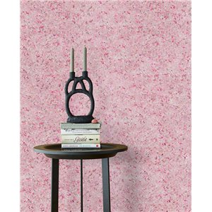 Espacios profesionales | PAPELDECOR 2