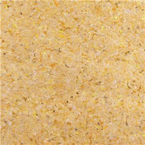 Felt | Eijffinger | PAPELDECOR