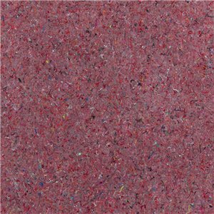 Espacios profesionales | PAPELDECOR