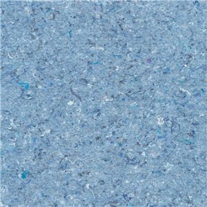 Felt | Eijffinger | PAPELDECOR