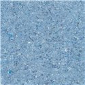 Textil Wandverkleidung Hellblau meliert - Eijffinger Felt 350816