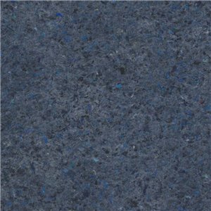 Espacios profesionales | PAPELDECOR