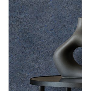 Espacios profesionales | PAPELDECOR 2