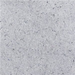 Espacios profesionales | PAPELDECOR