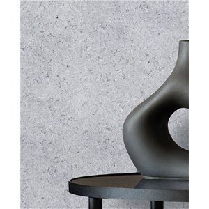 Espacios profesionales | PAPELDECOR 2