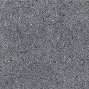 Espacios profesionales | PAPELDECOR