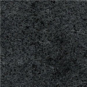 Felt | Eijffinger | PAPELDECOR