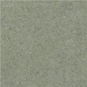 Felt | Eijffinger | PAPELDECOR