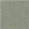 Natural olive green textile effect wallcovering - Eijffinger 350821
