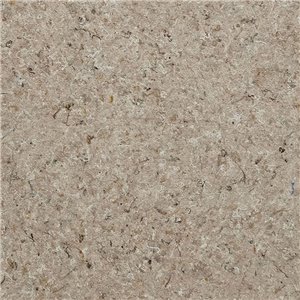 Felt | Eijffinger | PAPELDECOR