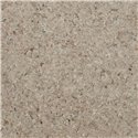 Revestimiento de pared fieltro textil taupe elegante - Eijffinger Felt 350822