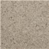 Textilfilz Wandverkleidung Taupe elegant - Eijffinger 350822