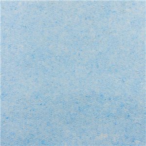 Felt | Eijffinger | PAPELDECOR