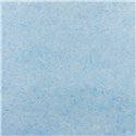 Textilfilz Wandverkleidung Blau helle Töne - Eijffinger Felt 350823