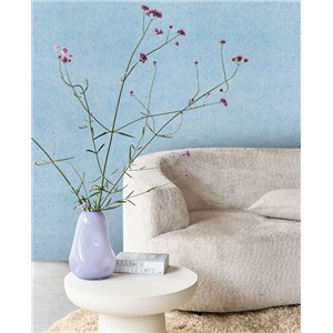 Espacios profesionales | PAPELDECOR 2