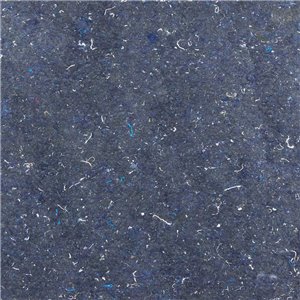 Felt | Eijffinger | PAPELDECOR