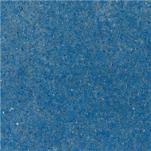 Felt | Eijffinger | PAPELDECOR