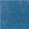 Blue acoustic textile wallcovering - Eijffinger 350825