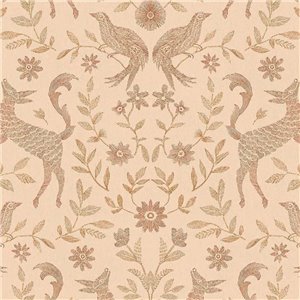 Habitaciones | PAPELDECOR