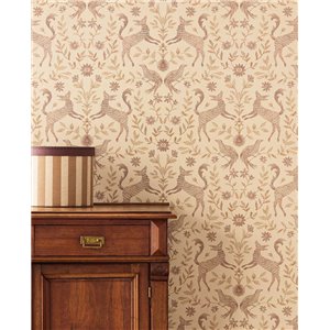 Habitaciones | PAPELDECOR 2