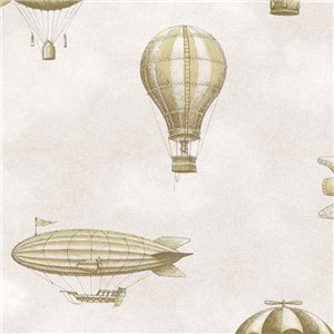 Habitaciones | PAPELDECOR