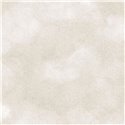 Cream cloud wallpaper with linen effect · Eijffinger Tiny Treasures 363127