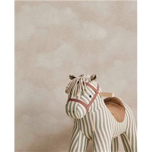 Habitaciones | PAPELDECOR 2