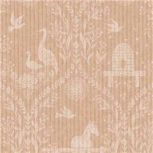 Habitaciones | PAPELDECOR