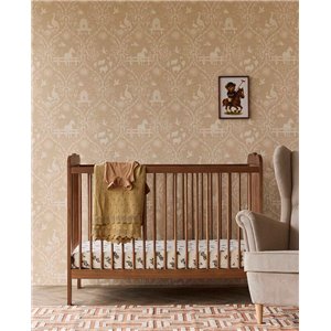 Habitaciones | PAPELDECOR 2