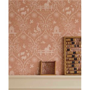 Habitaciones | PAPELDECOR 2