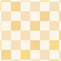 Yellow plaid wallpaper · Eijffinger Tiny Treasures 363146