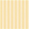 Papel pintado rayas amarillo mostaza y crema · Eijffinger Tiny Treasures 363151