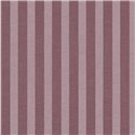 Zeitlose gestreifte Tapete in Malve und Lila · Eijffinger Tiny Treasures 363153