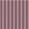 Papel pintado rayas atemporales malva y lila