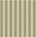 Papel pintado rayas verde oliva salvia · Eijffinger Tiny Treasures 363156