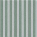 Graugrüne gestreifte Tapete · Eijffinger Tiny Treasures 363157