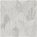 Papier peint design floral neutre · Ich Jaipur 481-3