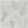 Papier peint design floral neutre · Ich Jaipur 481-3