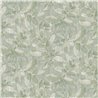Dezente botanische Zweigetapete Gruen · Ich Jaipur 485-4
