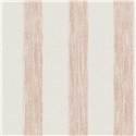 Beige vertical stripes ethnic wallpaper · Ich Jaipur 487-3