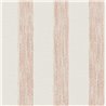 Papier peint rayures verticales beige · Ich Jaipur 487-3