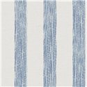 Blue blurred stripes living room wallpaper · Ich Jaipur 487-5