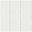 Light tone fine pinstripe wallpaper · Ich Jaipur 488-1