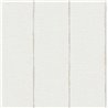 Light tone fine pinstripe wallpaper · Ich Jaipur 488-1